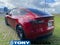 2024 Tesla Model Y Performance