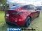 2024 Tesla Model Y Performance