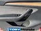 2024 Tesla Model Y Performance