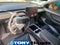 2024 Tesla Model Y Performance