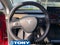2024 Tesla Model Y Performance