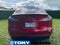 2024 Tesla Model Y Performance