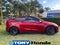 2024 Tesla Model Y Performance