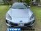 2023 Subaru BRZ Limited