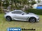 2023 Subaru BRZ Limited