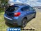 2017 Subaru Crosstrek 2.0i Limited