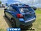 2017 Subaru Crosstrek 2.0i Limited