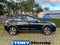 2015 Subaru XV Crosstrek 2.0i Hybrid
