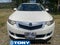 2010 Acura TSX 2.4