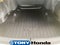 2010 Acura TSX 2.4