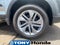 2006 Honda CR-V LX