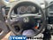 2006 Honda CR-V LX