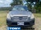 2006 Honda CR-V LX
