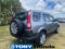 2006 Honda CR-V LX
