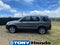 2006 Honda CR-V LX
