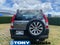 2006 Honda CR-V LX