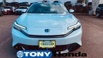 2026 Honda Prelude Coupe