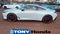 2026 Honda Prelude Coupe