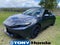 2027 Honda Prelude Coupe
