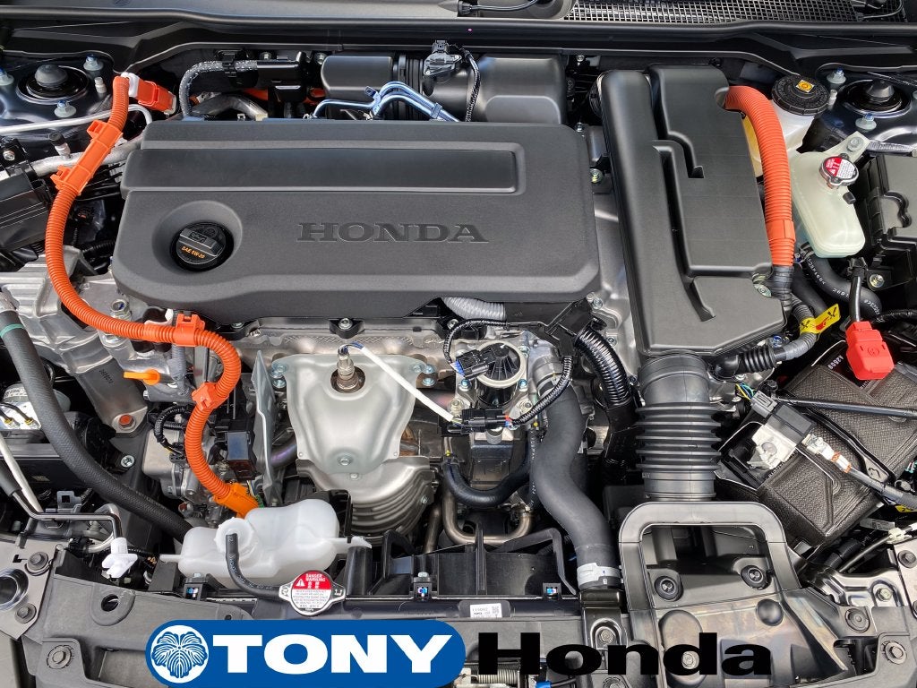 2027 Honda Prelude Coupe