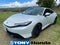 2026 Honda Prelude Coupe