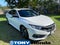 2018 Honda Civic EX-T