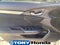 2018 Honda Civic EX-T