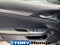 2018 Honda Civic EX-T