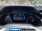 2018 Honda Civic EX-T