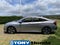 2018 Honda Civic EX-T