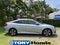 2018 Honda Civic EX-T