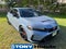 2026 Honda Civic Type R Manual