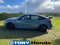 2026 Honda Civic Type R Manual