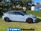 2026 Honda Civic Type R Manual