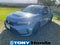 2026 Honda Civic Type R Manual