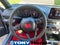 2026 Honda Civic Type R Manual