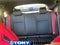 2026 Honda Civic Type R Manual