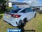 2026 Honda Civic Type R Manual
