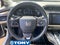 2021 Honda Clarity Plug-In Hybrid Touring