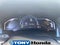 2021 Honda Clarity Plug-In Hybrid Touring