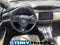 2021 Honda Clarity Plug-In Hybrid Touring