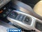 2021 Honda Clarity Plug-In Hybrid Touring