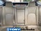 2021 Honda Clarity Plug-In Hybrid Touring