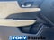 2021 Honda Clarity Plug-In Hybrid Touring