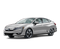 2019 Honda Clarity Plug-In Hybrid Touring