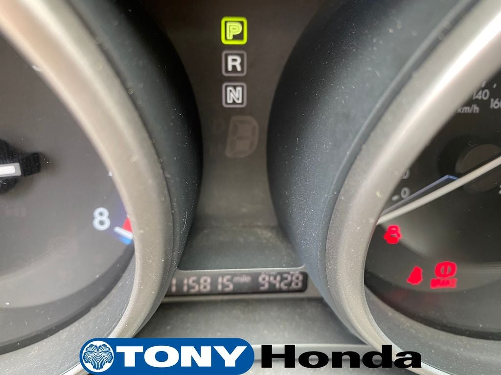 2013 Mazda Mazda3 i Touring