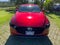 2025 Mazda Mazda3 2.5 S Premium Package