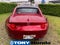 2023 Mazda Mazda Miata RF Grand Touring