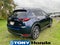 2017 Mazda Mazda CX-5 Grand Touring