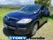 2007 Mazda Mazda CX-9 Sport